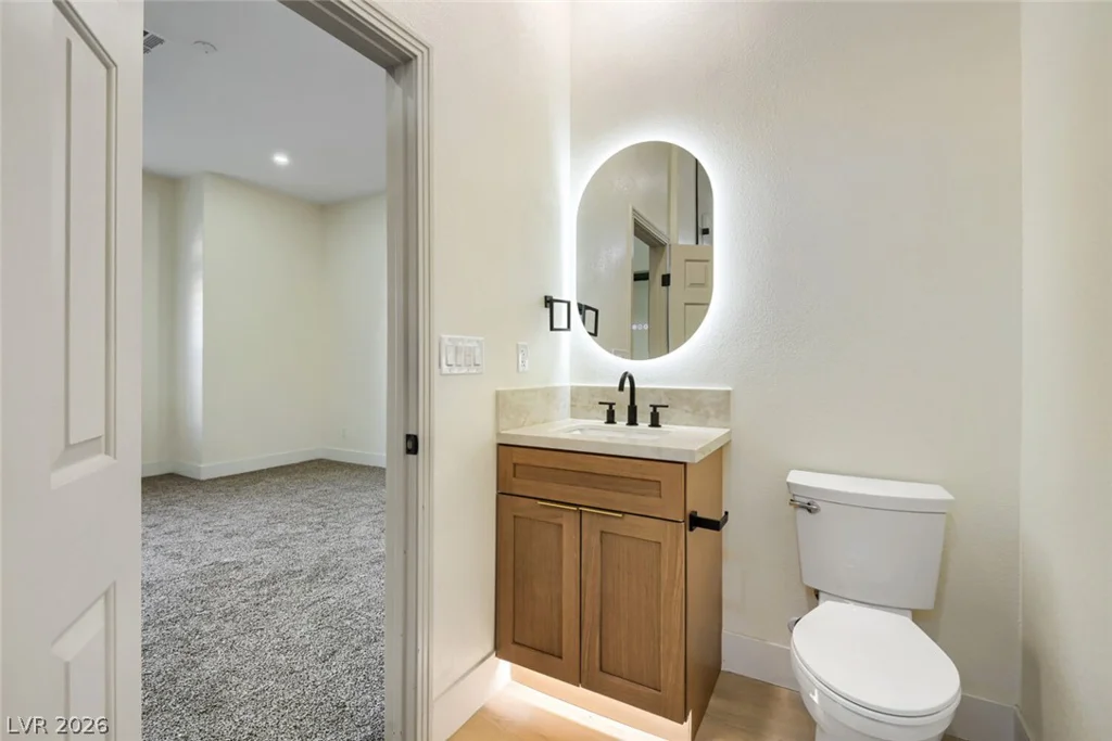 7540 Crystal Cave, Las Vegas, NV 89117