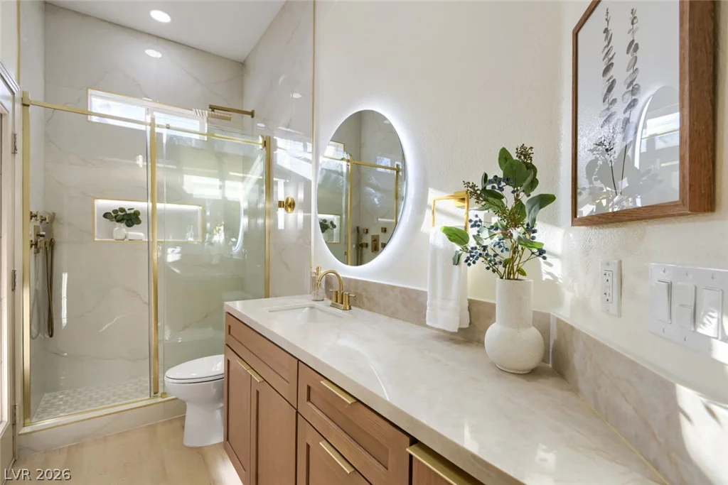 7540 Crystal Cave, Las Vegas, NV 89117