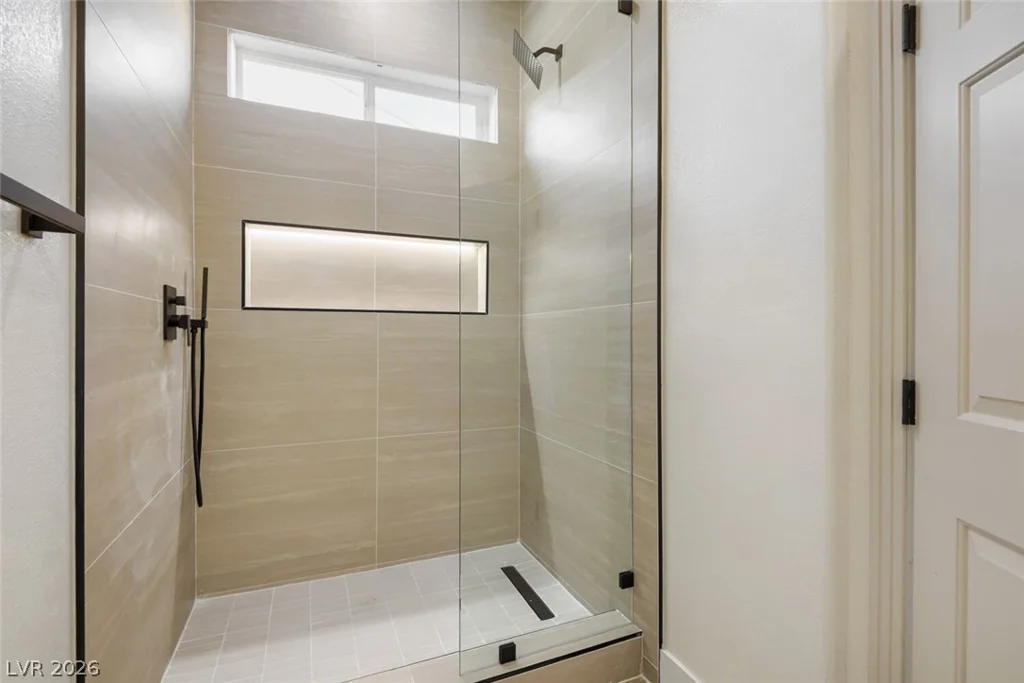7540 Crystal Cave, Las Vegas, NV 89117