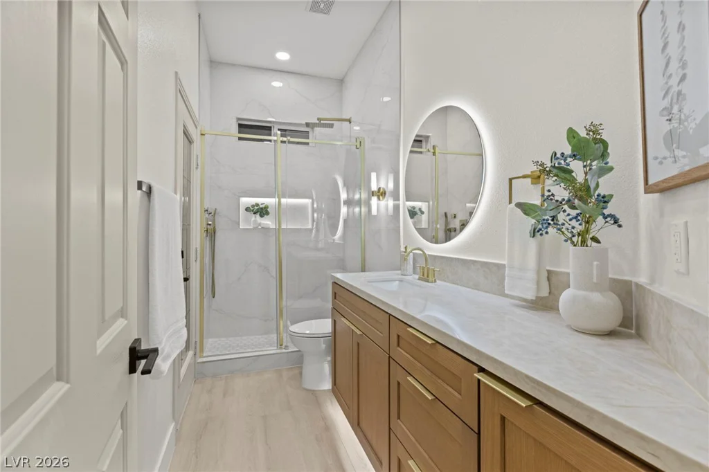 7540 Crystal Cave, Las Vegas, NV 89117