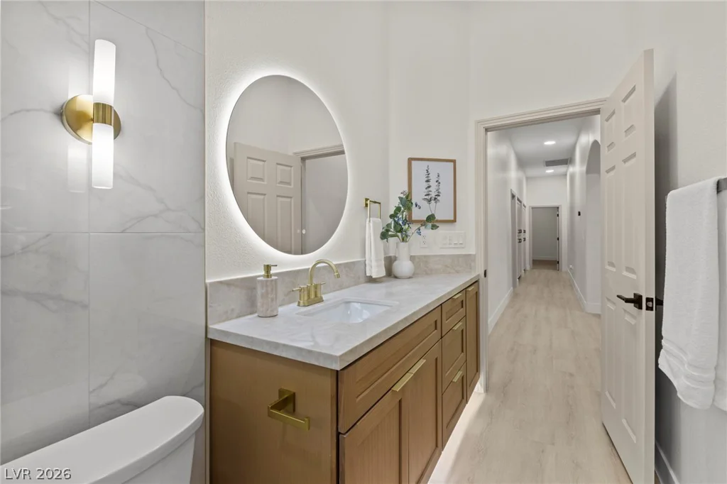 7540 Crystal Cave, Las Vegas, NV 89117