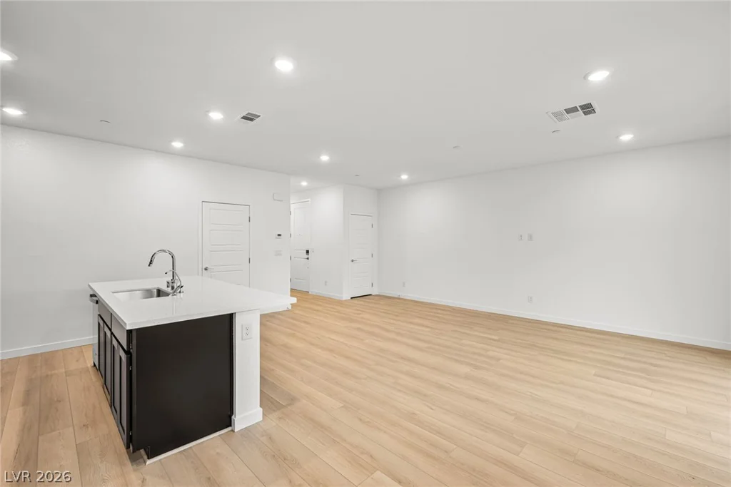 1731 Strada Nathan, Henderson, NV 89011