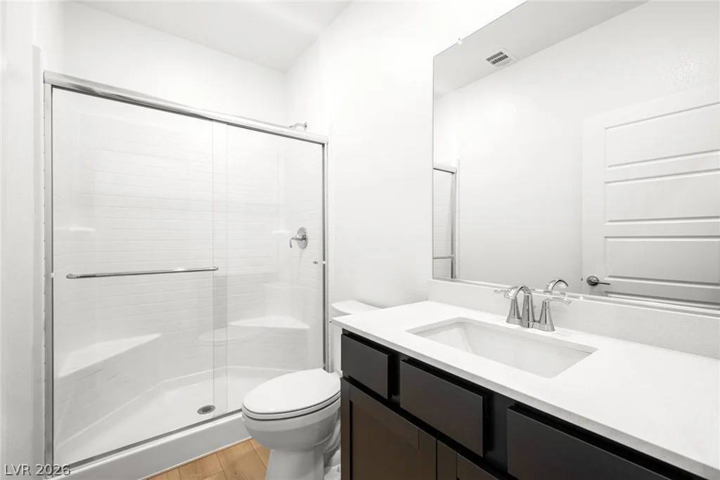 1731 Strada Nathan, Henderson, NV 89011