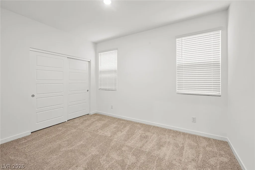 1731 Strada Nathan, Henderson, NV 89011