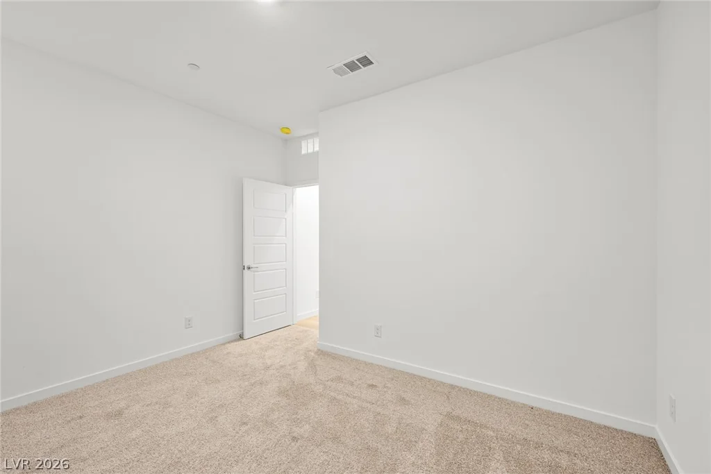 1731 Strada Nathan, Henderson, NV 89011