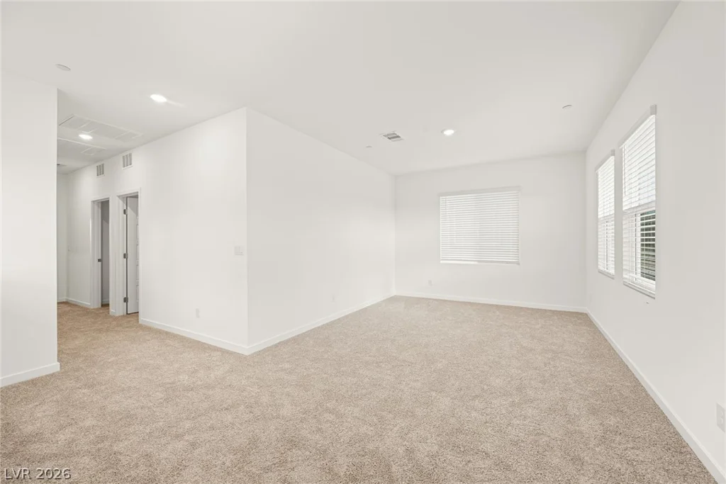 1731 Strada Nathan, Henderson, NV 89011