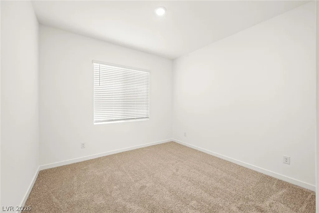 1731 Strada Nathan, Henderson, NV 89011