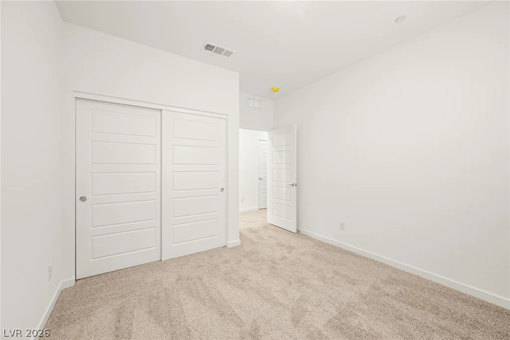 1731 Strada Nathan, Henderson, NV 89011