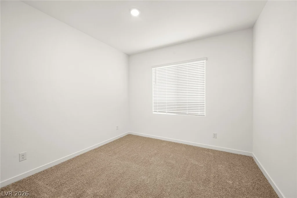 1731 Strada Nathan, Henderson, NV 89011