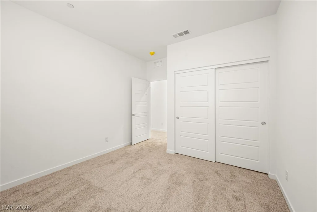 1731 Strada Nathan, Henderson, NV 89011