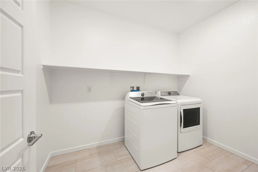 1731 Strada Nathan, Henderson, NV 89011