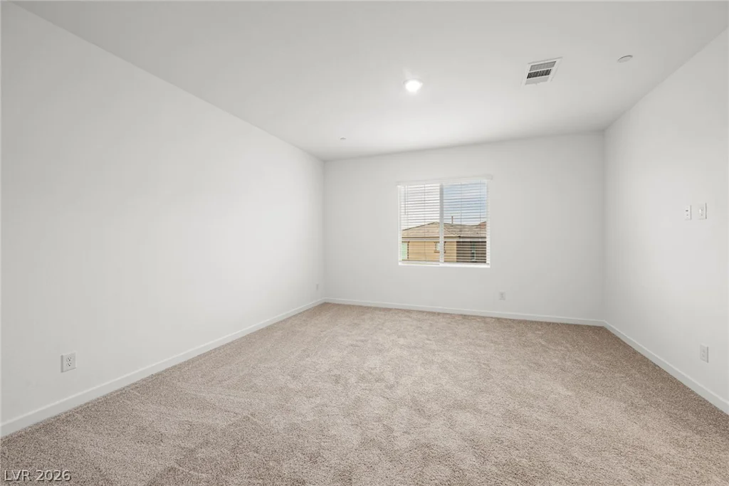 1731 Strada Nathan, Henderson, NV 89011