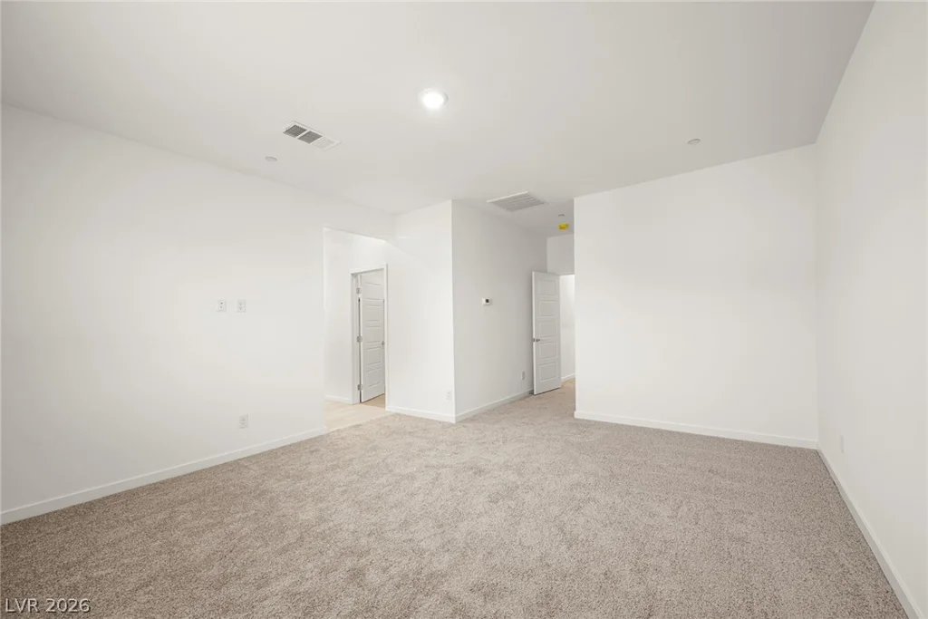 1731 Strada Nathan, Henderson, NV 89011