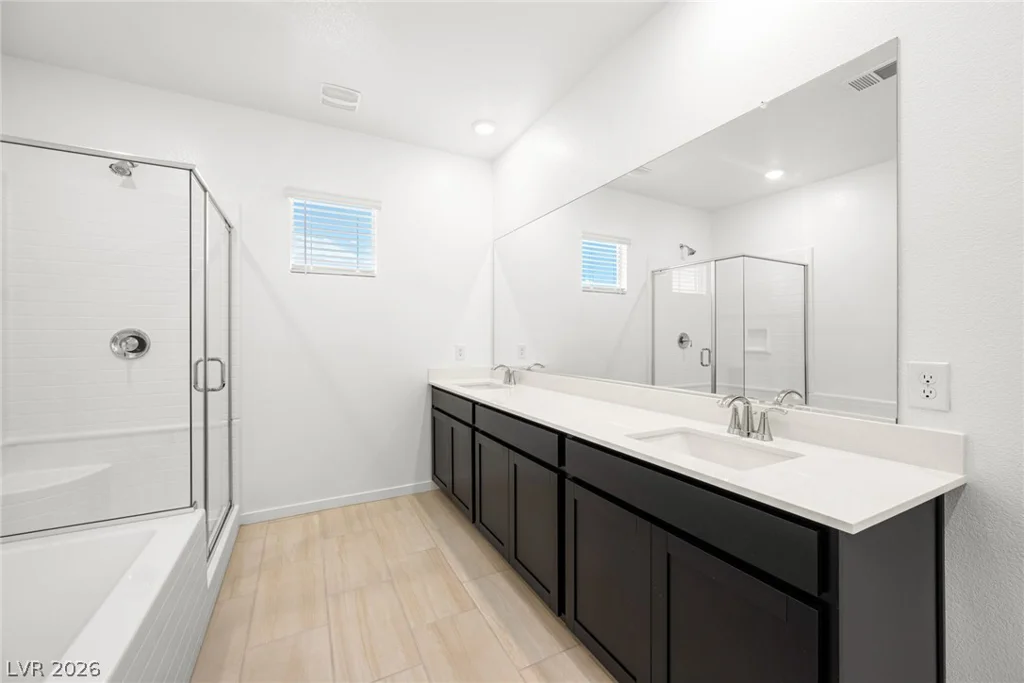 1731 Strada Nathan, Henderson, NV 89011