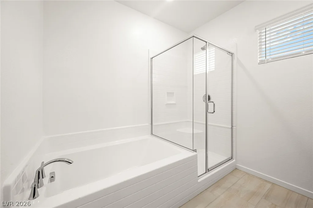 1731 Strada Nathan, Henderson, NV 89011