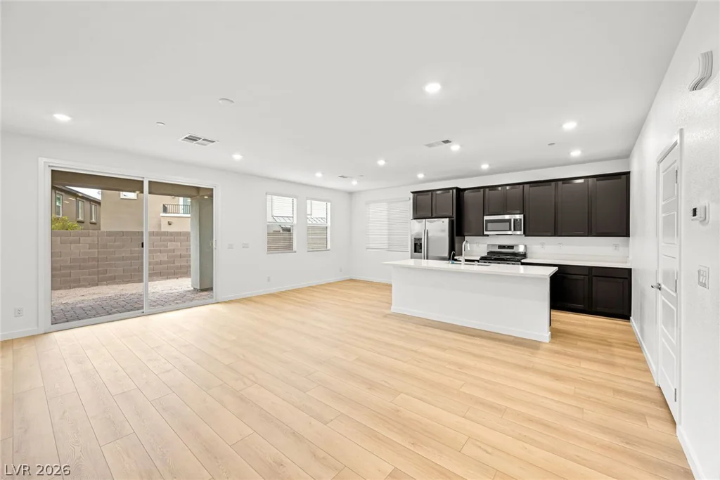 1731 Strada Nathan, Henderson, NV 89011