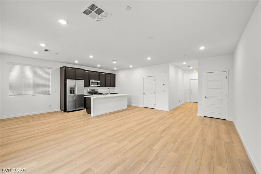 1731 Strada Nathan, Henderson, NV 89011