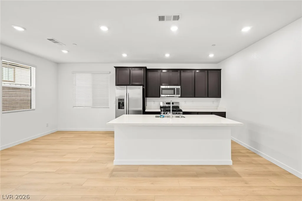 1731 Strada Nathan, Henderson, NV 89011