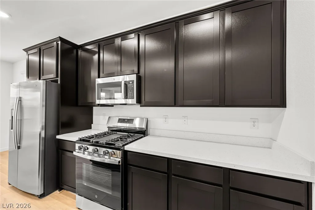 1731 Strada Nathan, Henderson, NV 89011