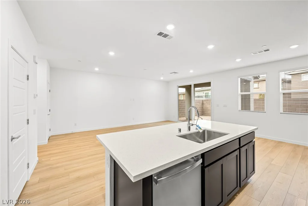 1731 Strada Nathan, Henderson, NV 89011