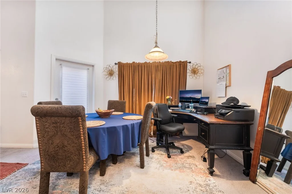 4915 Russell RD, Las Vegas, NV 89120