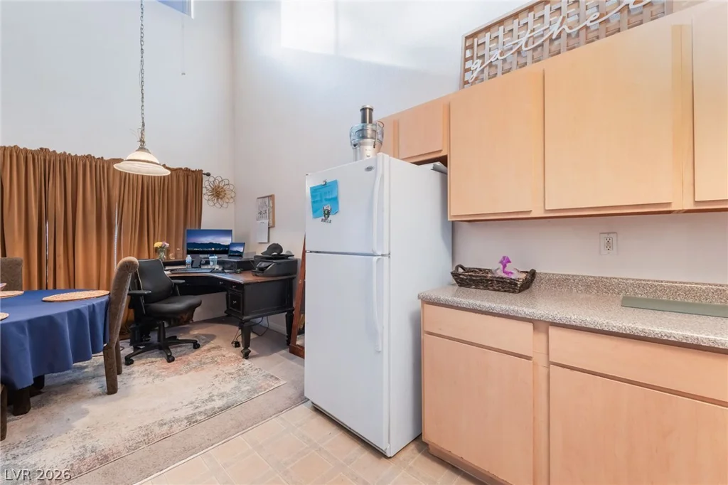 4915 Russell RD, Las Vegas, NV 89120