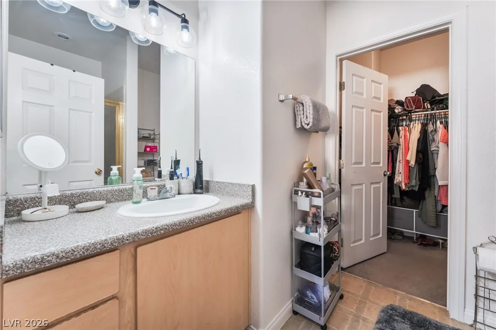 4915 Russell RD, Las Vegas, NV 89120