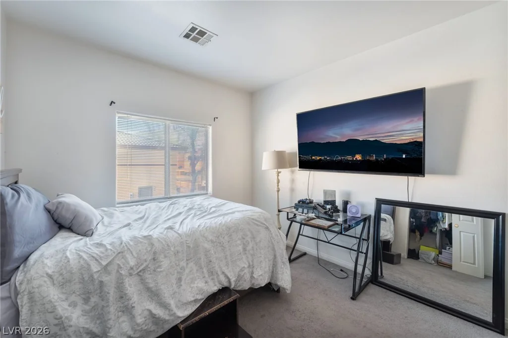 4915 Russell RD, Las Vegas, NV 89120