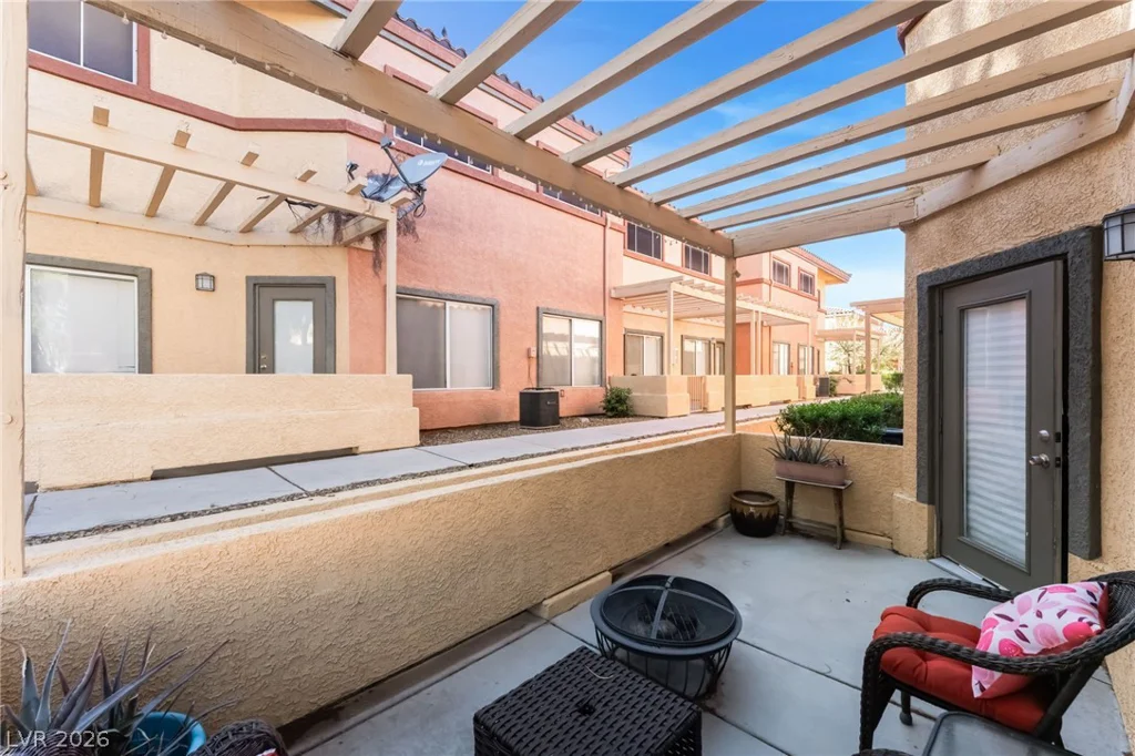 4915 Russell RD, Las Vegas, NV 89120