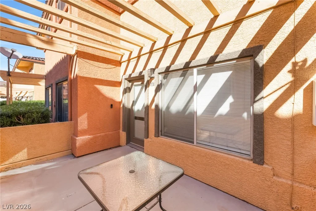 4915 Russell RD, Las Vegas, NV 89120