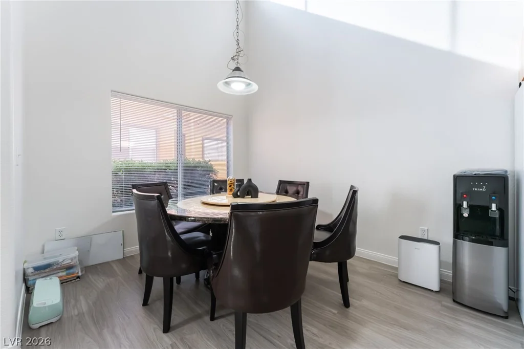 4915 Russell RD, Las Vegas, NV 89120