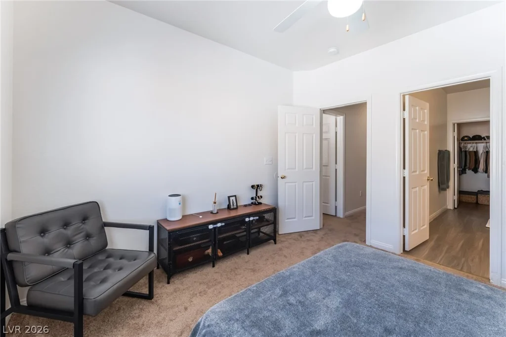 4915 Russell RD, Las Vegas, NV 89120
