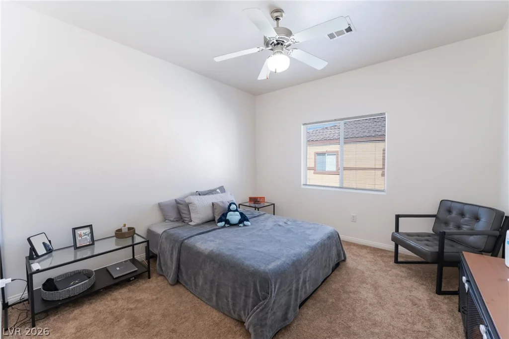 4915 Russell RD, Las Vegas, NV 89120