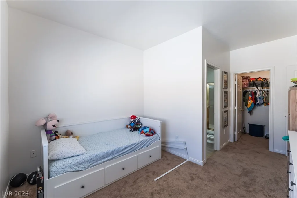 4915 Russell RD, Las Vegas, NV 89120