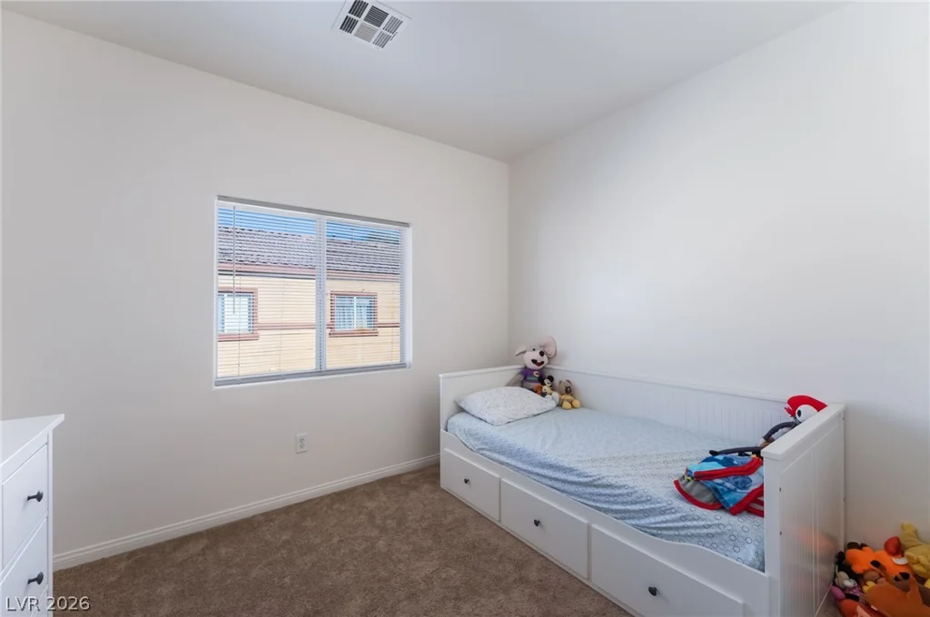4915 Russell RD, Las Vegas, NV 89120