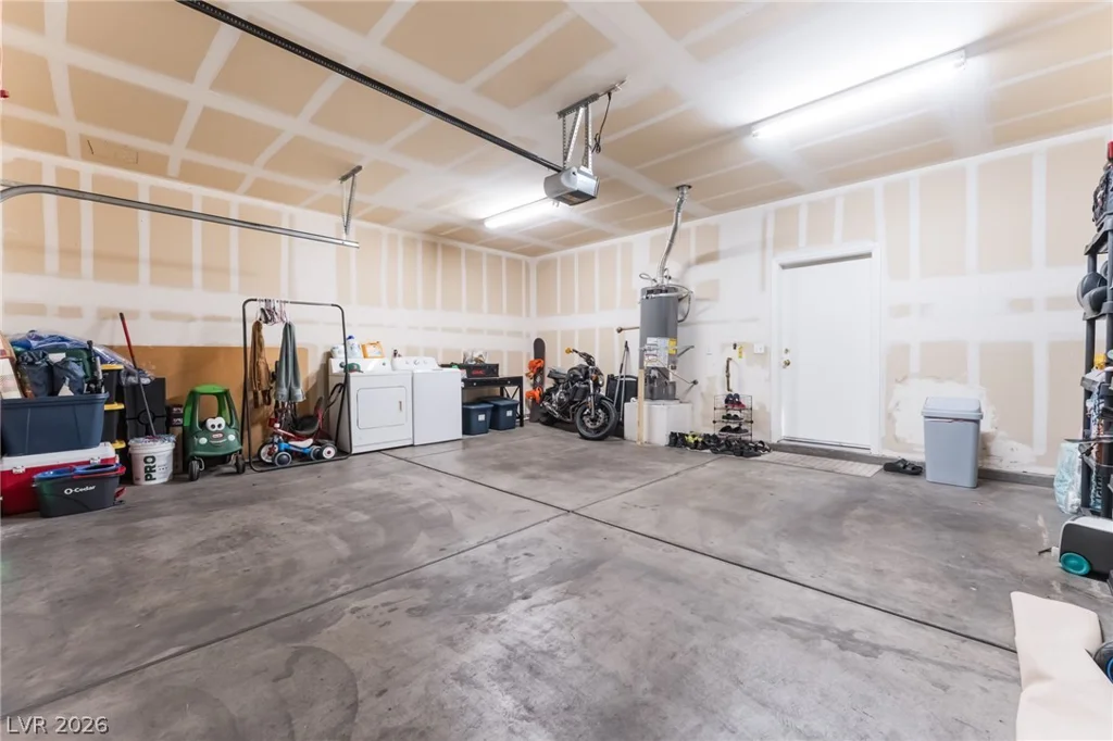 4915 Russell RD, Las Vegas, NV 89120