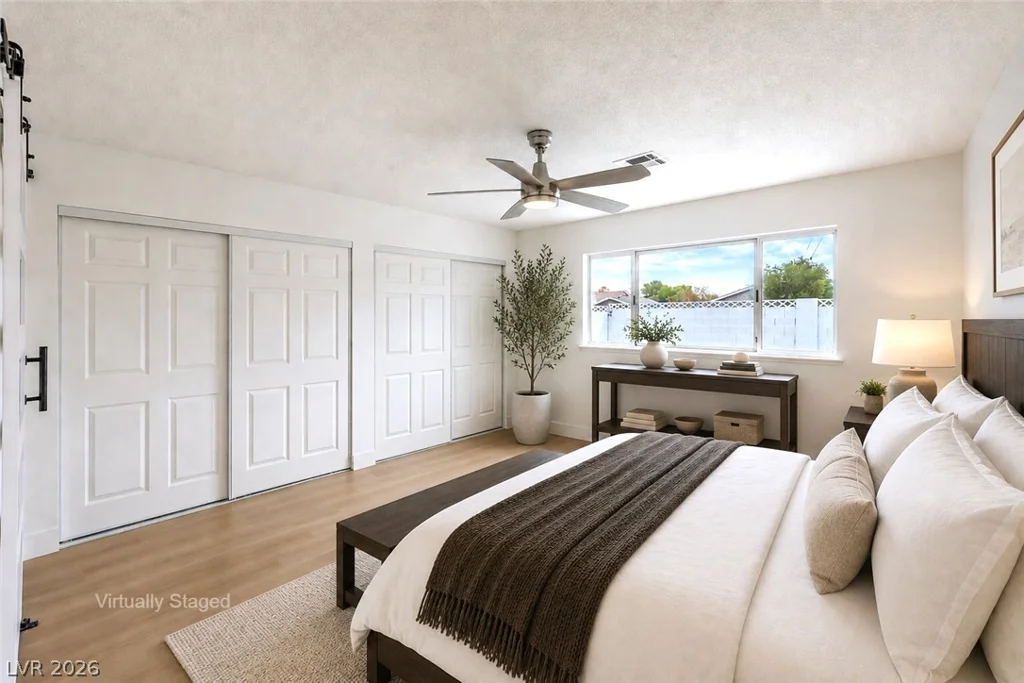 5180 Richmond, Las Vegas, NV 89120