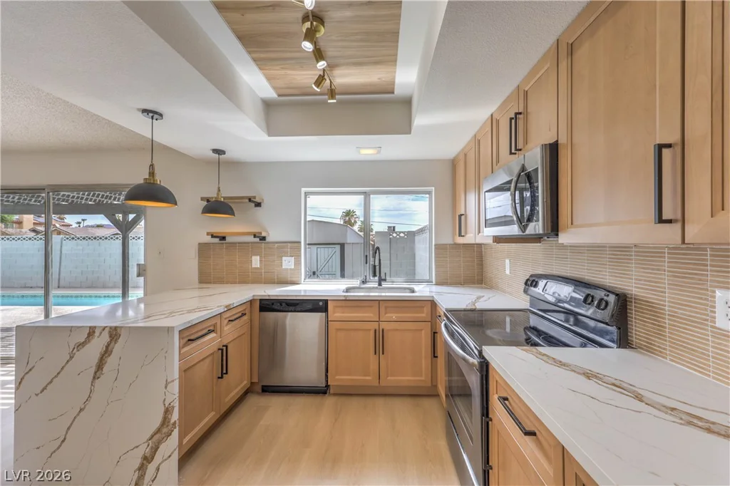 5180 Richmond, Las Vegas, NV 89120