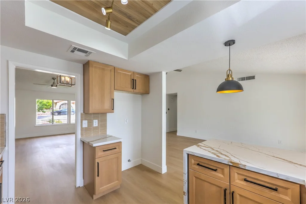 5180 Richmond, Las Vegas, NV 89120