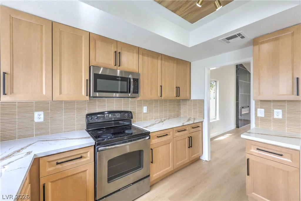 5180 Richmond, Las Vegas, NV 89120