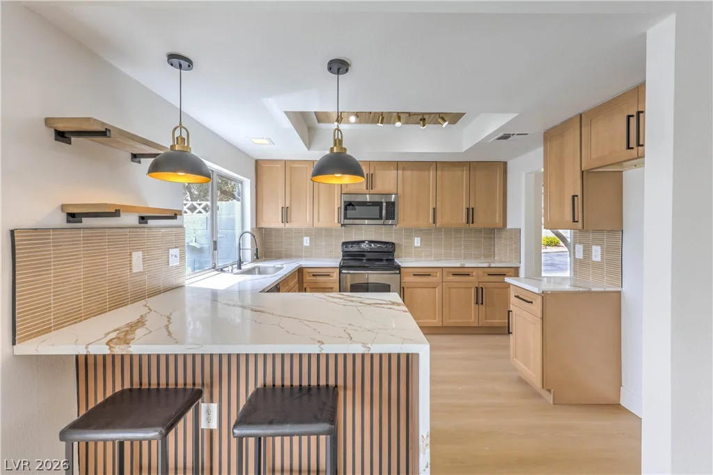 5180 Richmond, Las Vegas, NV 89120