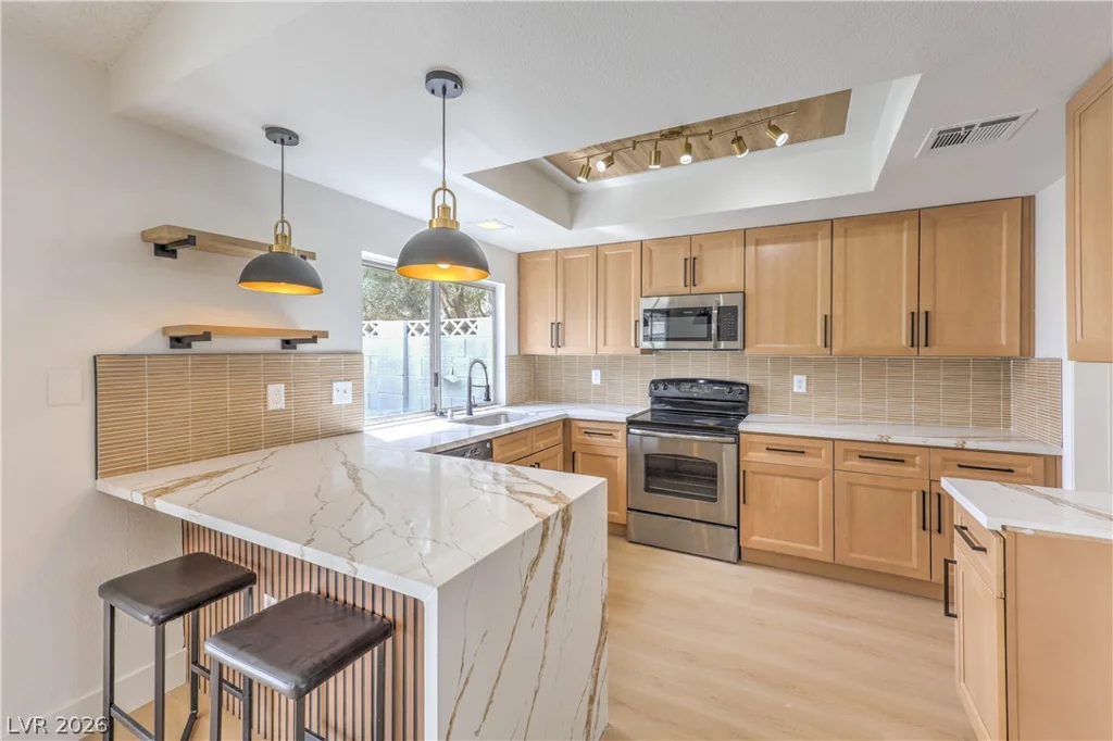 5180 Richmond, Las Vegas, NV 89120