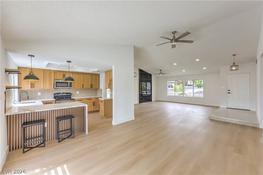5180 Richmond, Las Vegas, NV 89120