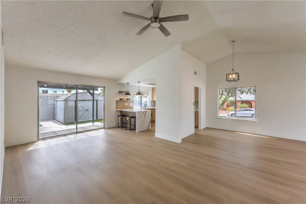 5180 Richmond, Las Vegas, NV 89120