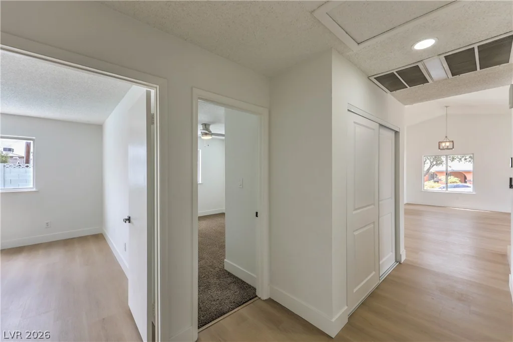 5180 Richmond, Las Vegas, NV 89120