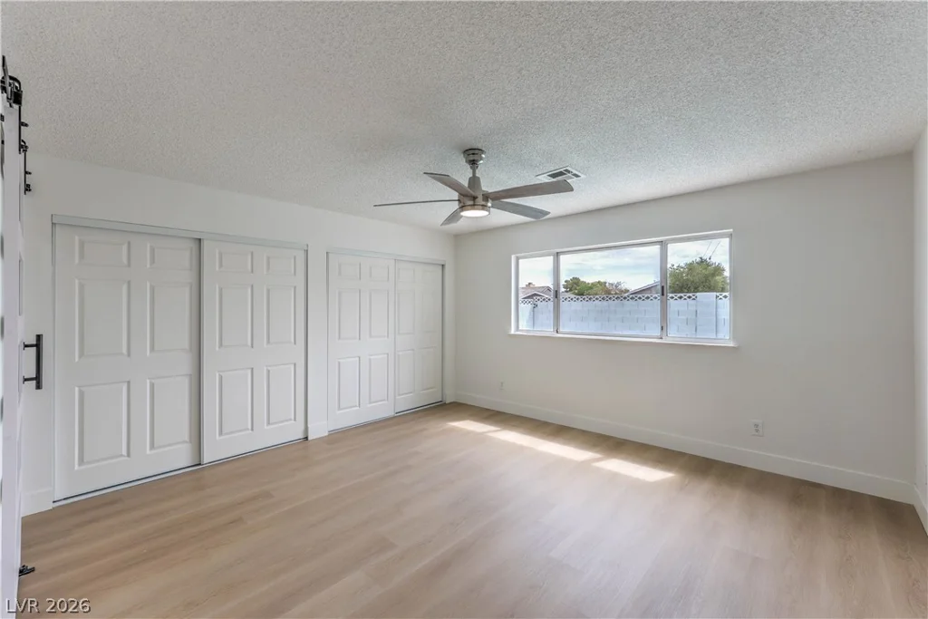 5180 Richmond, Las Vegas, NV 89120