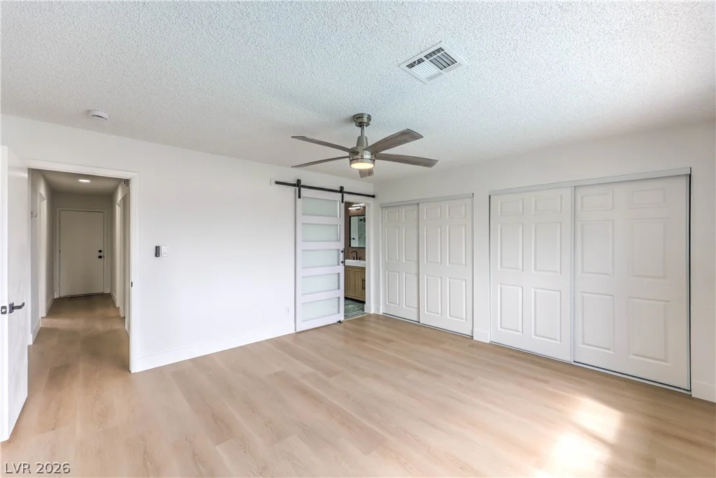 5180 Richmond, Las Vegas, NV 89120