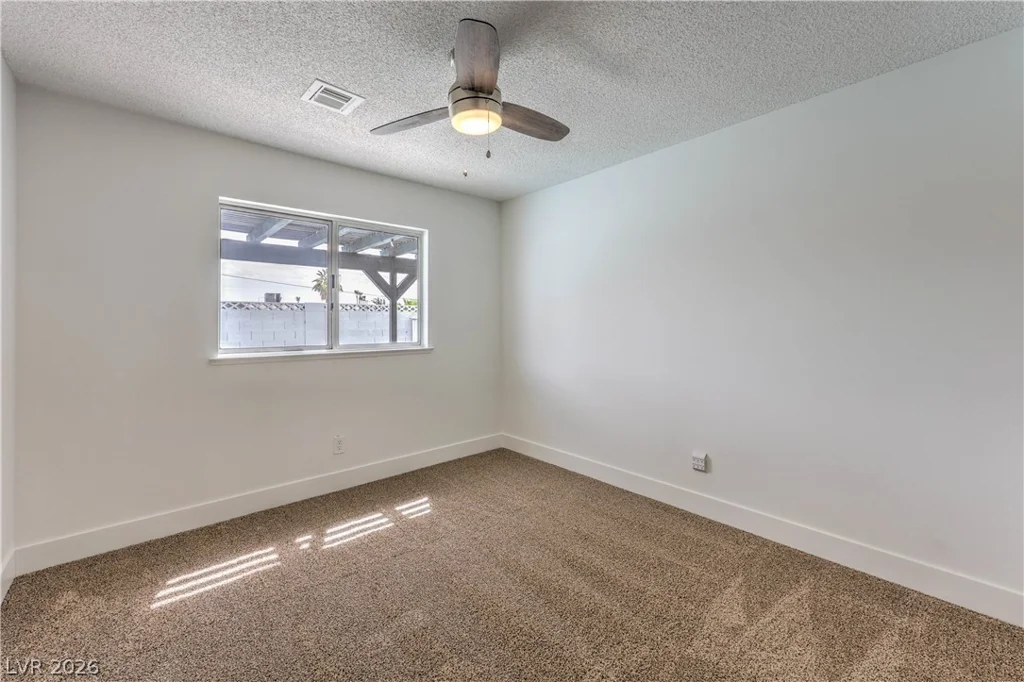 5180 Richmond, Las Vegas, NV 89120