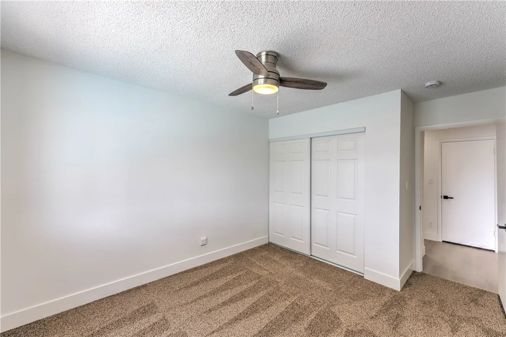 5180 Richmond, Las Vegas, NV 89120
