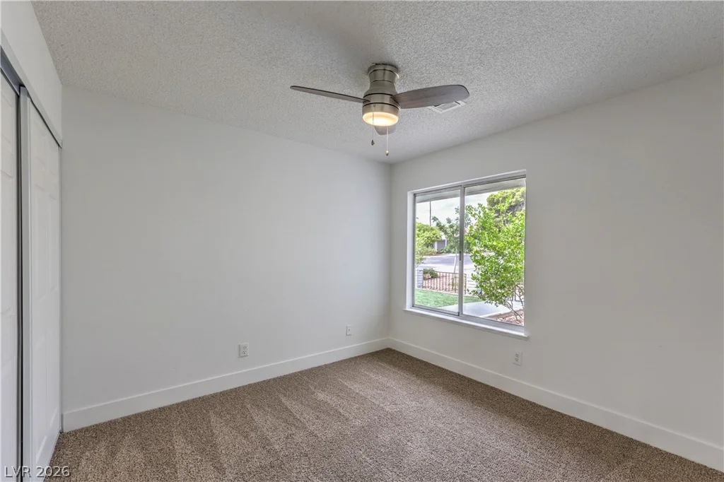 5180 Richmond, Las Vegas, NV 89120